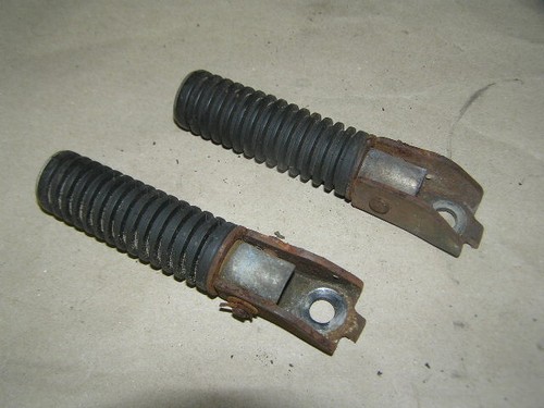 Honda 750 four set - cb,