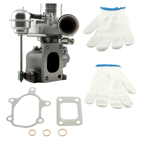 Turbo chargeur for fiat - for,