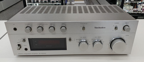 Technics 8044g - technics, su-8044g
