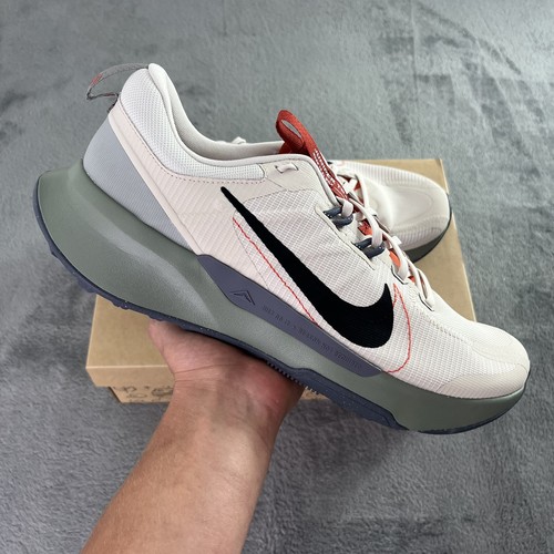 Scarpe ginnastica nike - scarpe, da