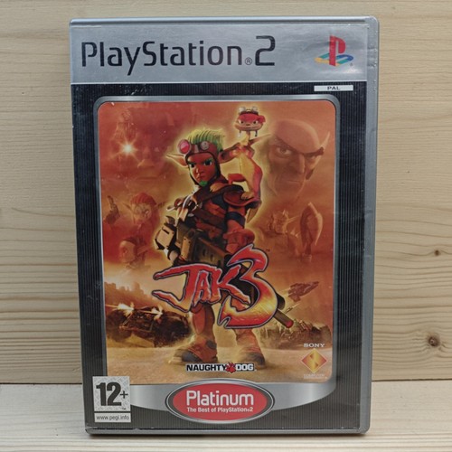 Jak manuale per sony - no,