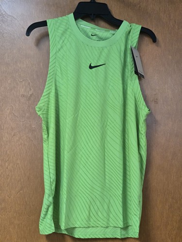 Nike melbourne court - nike, dri-fit