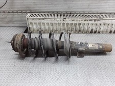 Ford Transit -  Tourneo