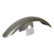 Fx, XL Stile Fronte FENDER