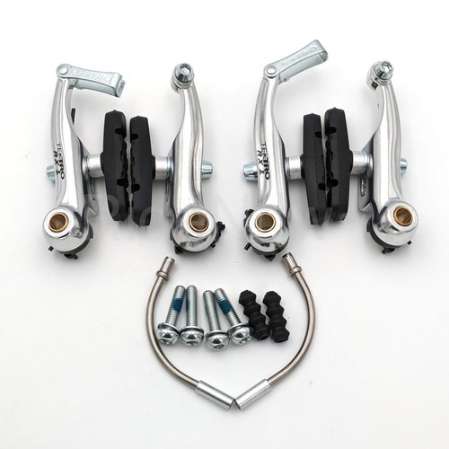 Tektro rx1 mini brakes - tektro,
