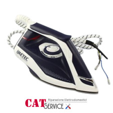 RICAMBIO FERRO PER  FERRO CALDAIA IMETEC ZEROCALC PRO CERAMIC PS2 2400