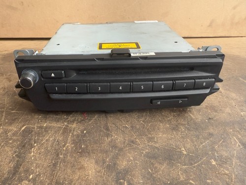 Bmw serie e81 e87 e90 - bmw,