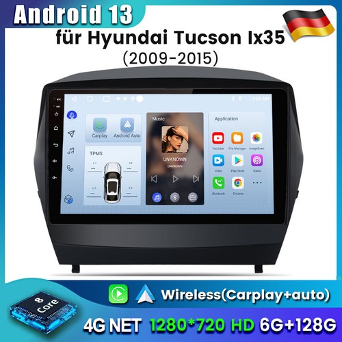 Autoradio core carplay - autoradio, 8