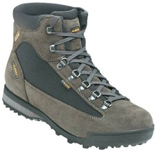  SCARPA AKU SLOPE GTX