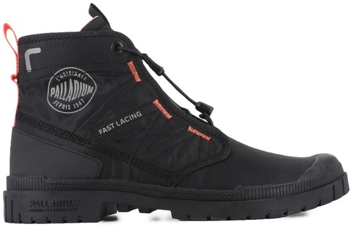 Palladium sp20 travel - palladium,