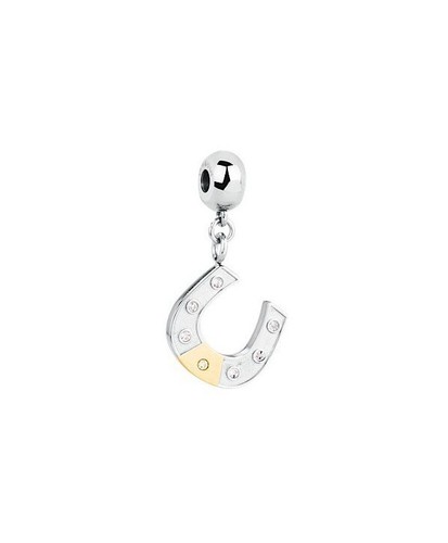 Brosway btjm134 charm - brosway, donna