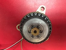 Kitchenaid Microonde FAN MOTOR