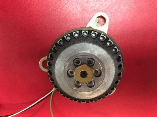 Kitchenaid microonde fan motor - kitchenaid,