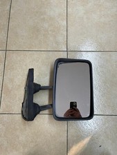 SPECCHIETTO SPECCHIO RESTROVISORE DX DESTRO IVECO DAILY DAL 1989 AL 2000