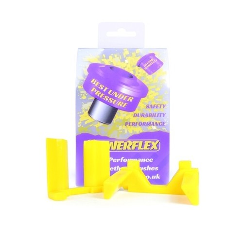 Powerflex pff3 931 einsatz - powerflex, pff3-931