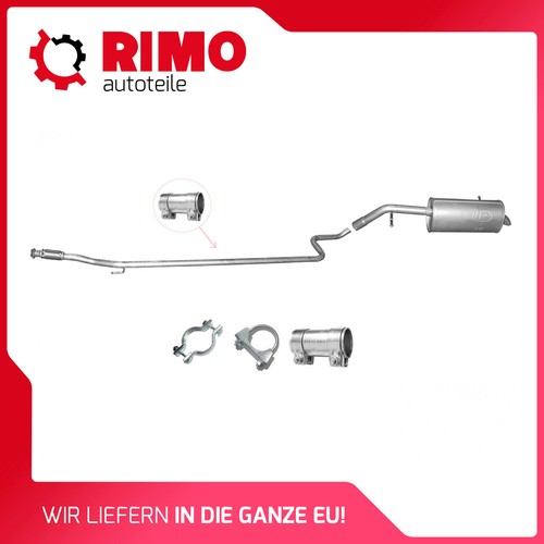 Per peugeot 207 - per,