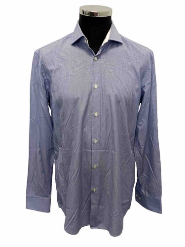 Hugo boss camicia uomo - uomo, man