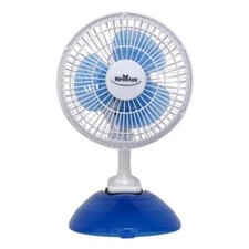 Ventilatore a clip diametro 15