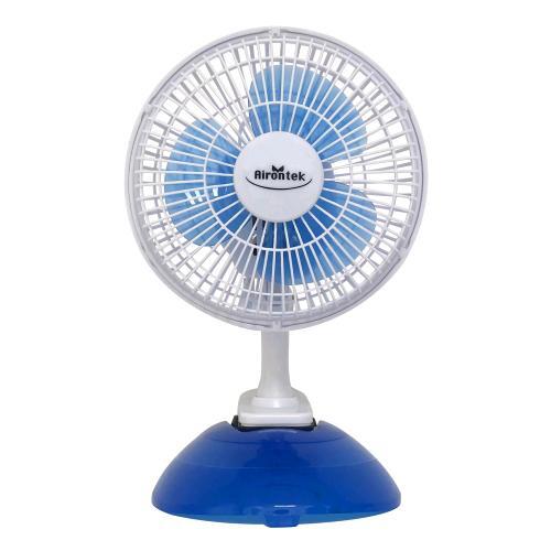 Ventilatore clip diametro 15 - a,