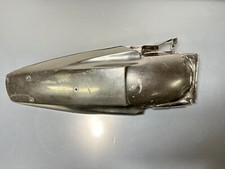 CODINO NERO KTM Sx Exc 125 200 250 300 380 400 520 540 5030801310090 1998 2001