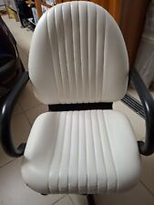 Poltrona Rognoni per Pedicure E Manicure