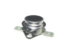 Termostato per asciugatrice USATO codice C00113830 ricambio Hotpoint Ariston