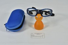 Occhiali radioprotezione