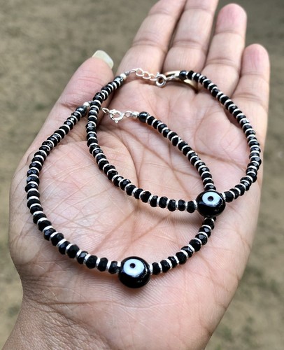 Pezzi bracciale protezione - pezzi,