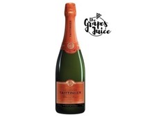 TAITTINGER LES FOLIES DE LA
