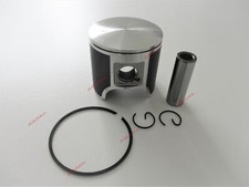 Kit pistone 785 420 - 09-785, 420-8891-70