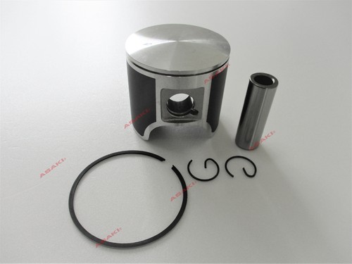 Kit pistone 785 420 - kit, 420-8891-70