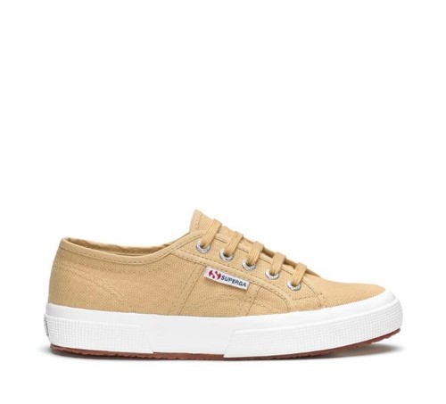 Scarpe unisex superga tela - scarpe,
