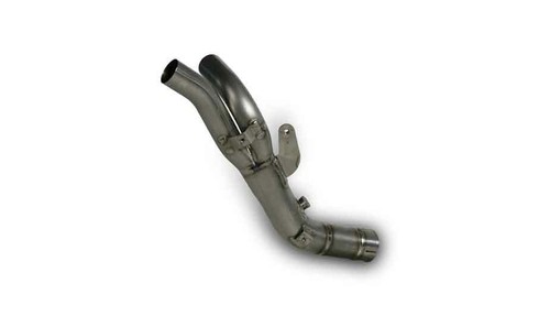 Y10so9l akrapovic elimina - l-y10so9l,