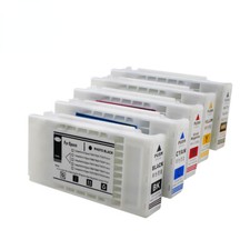 Cartucce inchiostro
