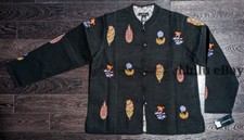 Metropolitan Museum of Art