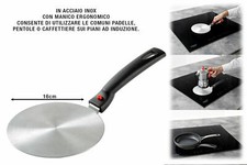 DIFFUSORE UNIVERSALE PER PIANI