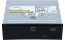 HP - 624591-001 - Unità ottica DVD-ROM (Jack colore nero) - SAT