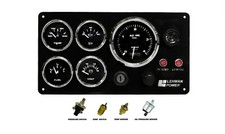 Lehman power motore marino - lehman,