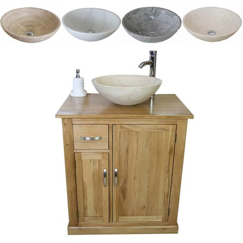 Mobile lavabo bagno - , mobiletto
