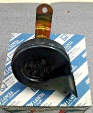  7607362 TROMBA CLACSON TONO