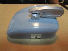 BERKEL GRUPPO COPERCHIO