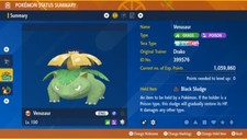 All starter stellar tera - all, xxxl