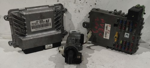 Kit chiave per - per, aveo
