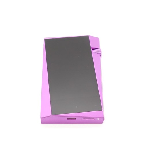 Astell kern norma sr35 - a&norma,
