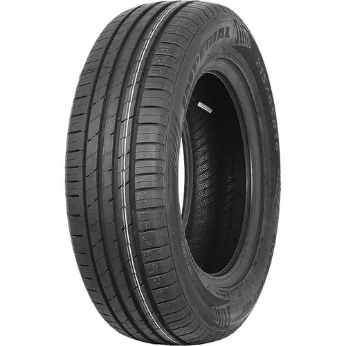 Pneumatico imperial 255 19 - imperial,