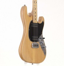 MUSIC MAN 1978 Sciabola II