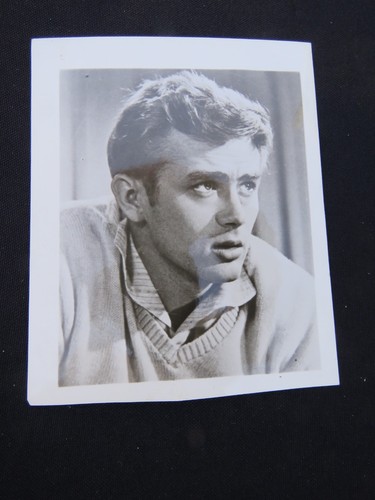 Foto epoca originale 1955 - foto,