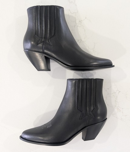 Stivali cowboy texani - da,