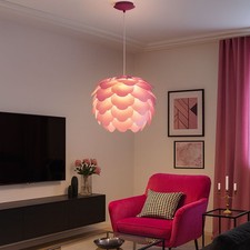 Design LED Pendolo Coprire