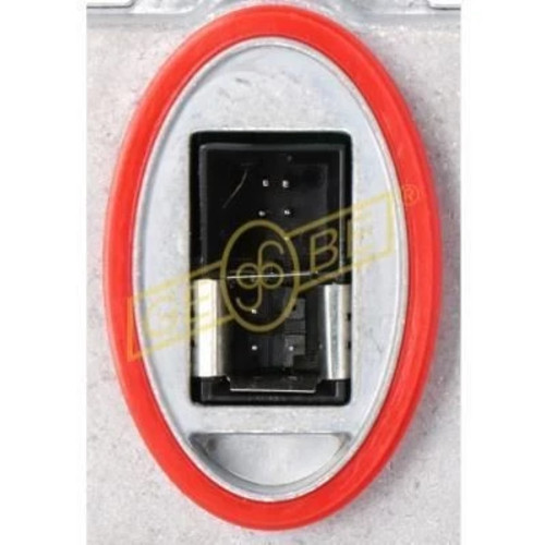Per gebe 9561 controller - per,